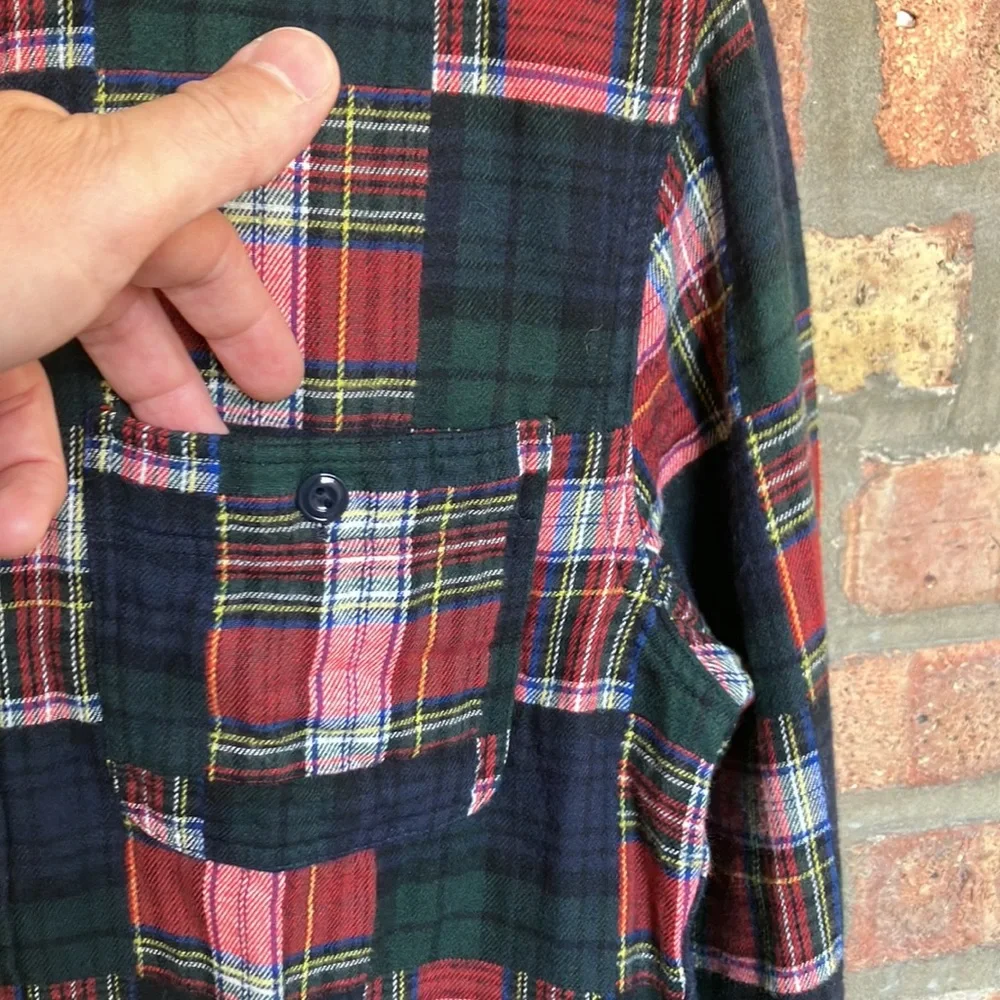 J.Crew